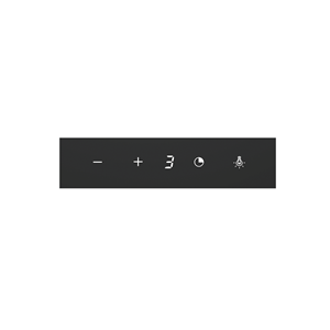 DHB361BX-2.png